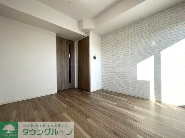 プレサンス新栄ユリシスの物件内観写真